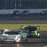 Flickr photo 23 Race__014