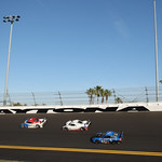 Flickr photo 23 Race__006