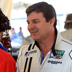 Flickr photo Blundell Race __003