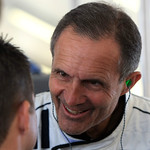 Flickr photo Patterson Race __002