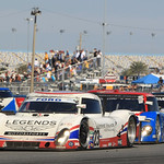 Flickr photo 23 Race__002