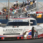 Flickr photo 23 Race__008