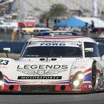 Flickr photo 23 Race__018