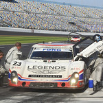 Flickr photo 23 Race__021