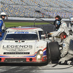 Flickr photo 23 Race__020