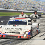 Flickr photo 23 Race__019