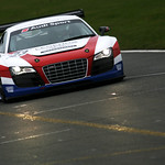 Flickr photo Dean_R8_023