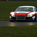 Flickr photo Dean_R8_015