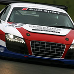 Flickr photo Dean_R8_013