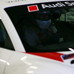 Flickr photo Dean_R8_008