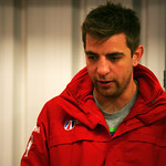 Flickr photo Osbourne_R8_01