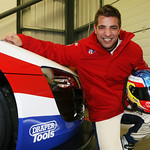 Flickr photo Osbourne_R8_13