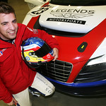 Flickr photo Osbourne_R8_12