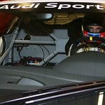 Flickr photo Osbourne_R8_09