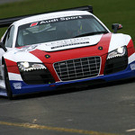 Flickr photo Osbourne_R8_22