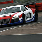 Flickr photo Osbourne_R8_21