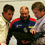 Flickr photo Osbourne_R8_05