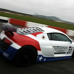 Flickr photo Dean_R8_024