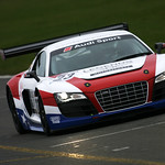 Flickr photo Dean_R8_022