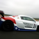 Flickr photo Dean_R8_021