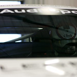 Flickr photo Dean_R8_009