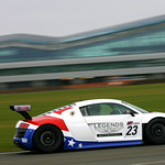 Flickr photo Dean_R8_006