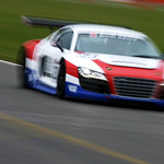 Flickr photo Dean_R8_011