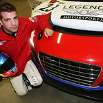 Flickr photo Osbourne_R8_11