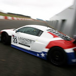 Flickr photo Osbourne_R8_23