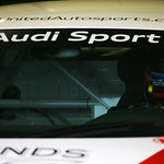 Flickr photo Osbourne_R8_02