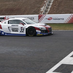 Flickr photo _DSC2085