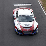 Flickr photo _DSC2088