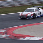 Flickr photo _DSF2119