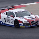 Flickr photo _DSF2128