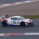 Flickr photo _DSF2129