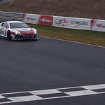 Flickr photo _DSF2140