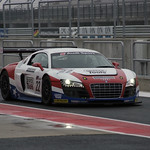 Flickr photo _DSF2143