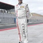 Flickr photo _DSC2078