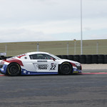 Flickr photo _DSC2099