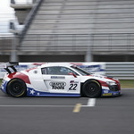 Flickr photo _DSC2100