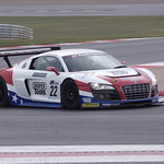 Flickr photo _DSF2096