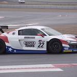 Flickr photo _DSF2097