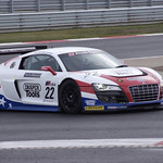 Flickr photo _DSF2104