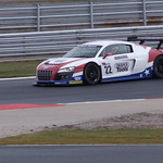 Flickr photo _DSF2108