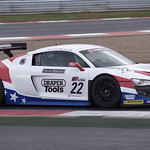 Flickr photo _DSF2112