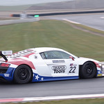 Flickr photo _DSF2116