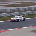 Flickr photo _DSF2125