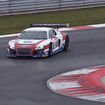 Flickr photo _DSF2126