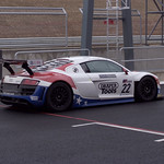 Flickr photo _DSF2145