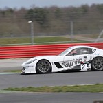 Flickr photo IMG_8505